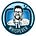 Ed Sayer's avatar