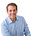 Chris Crosby's avatar