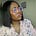 Cici Tiwa Writes's avatar