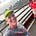 Matty Hoye's avatar