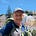 The Curious Kiwi Storyteller's avatar