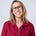 Aviva Rubin - Author's avatar