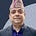 Nirmal Kandel's avatar