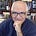 A.T. Symeonidis's avatar