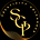 SGP Guest Writer's avatar