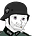 Doomernat's avatar