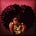 'Damilola Ishie's avatar