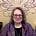 Deb Phelps's avatar