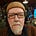Harry Rogers's avatar