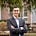 Dr. Adil Shamji, MPP's avatar