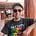 Jethu's avatar