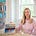 Kristy Woodson Harvey's avatar