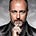 Sebastien Taveau's avatar