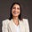 Naddia Schiaffino's avatar