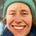 Kate Ledogar's avatar
