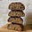 Apt. 2 Bread's avatar