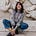 Avatar de Lisa gachet