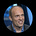 Chad Ford's avatar