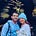 Jay & Himani's avatar