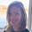 Christina Dinur's avatar