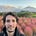 Alex Obadia's avatar