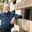 Geoff Laughton's avatar