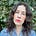 Anne Zimmerman's avatar