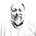 John E. Dobbs's avatar