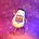 LMAOnaise's avatar