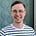Ben Dolson's avatar