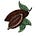 Avatar de Cocoa Beans Podcast