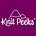 Knit Picks's avatar