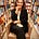 Mary Colak's avatar