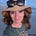 Meg Chapman Jarboe's avatar