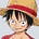 Tai's avatar