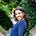 Isabel Scher's avatar
