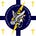 FSSJA Board of Directors's avatar