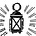 The Mount Holly Reporter's avatar