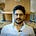 Jay Mistry's avatar
