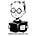 Dennis Lowery's avatar
