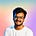 Tanay Karnik's avatar