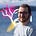 Mattias Martens's avatar