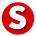 Sunny's avatar
