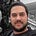 Chay Comas's avatar