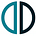 Orbs Financial Research's avatar