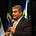 Avatar de Gabriel Lucas Scardini Barros