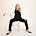 Renée Arn's avatar