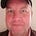 Simon Payne's avatar