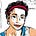 Julia Alekseyeva's avatar