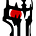 Chris Foster's avatar